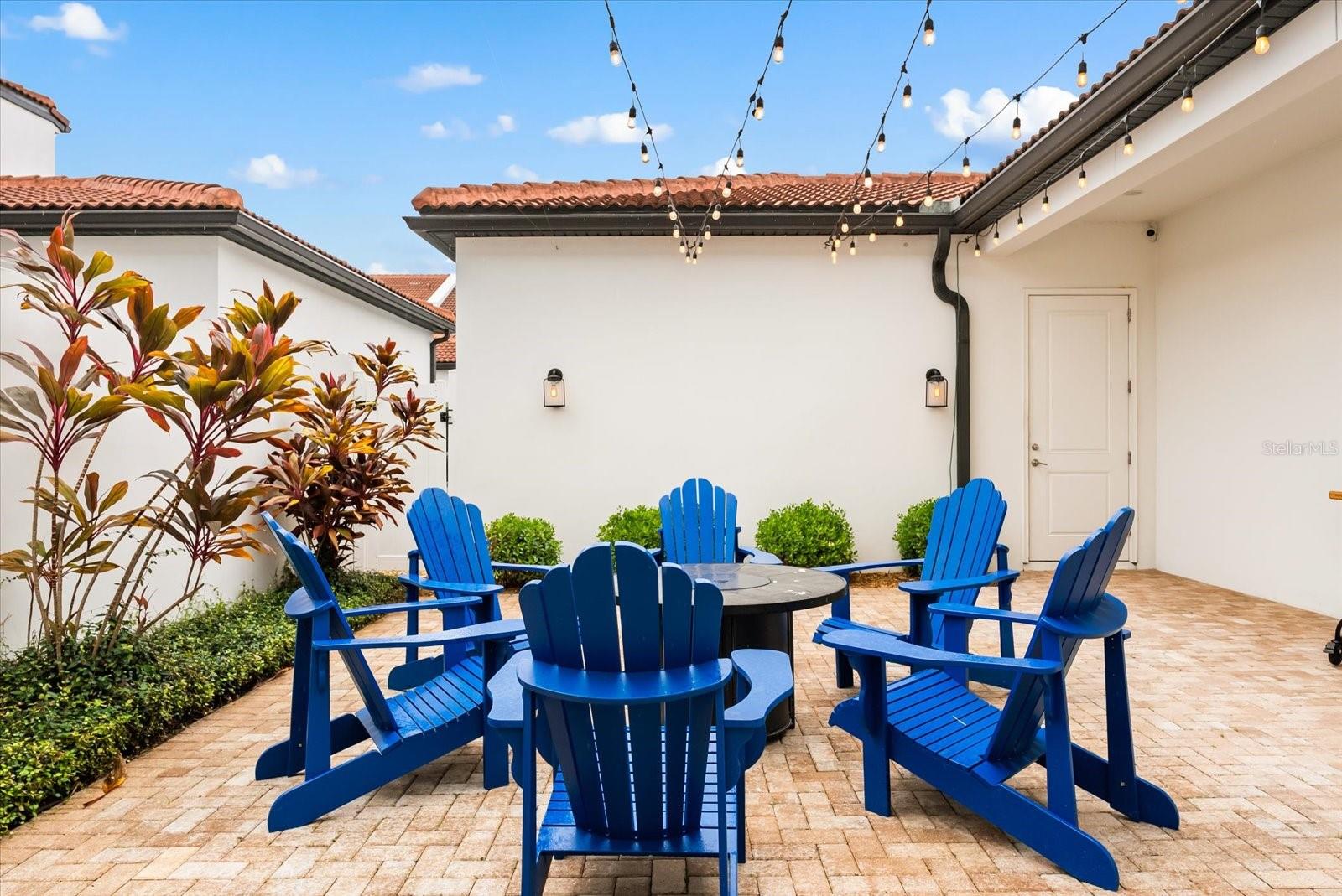 LAKESHORE PRESERVE PH 1 - Residential