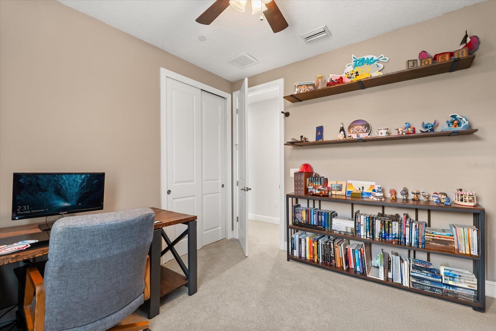 LAKESHORE PRESERVE PH 1 - Residential