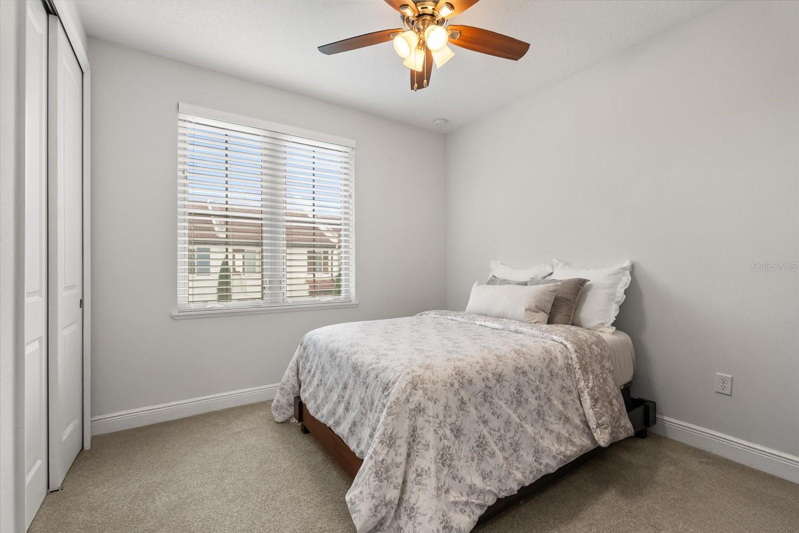 LAKESHORE PRESERVE PH 1 - Residential