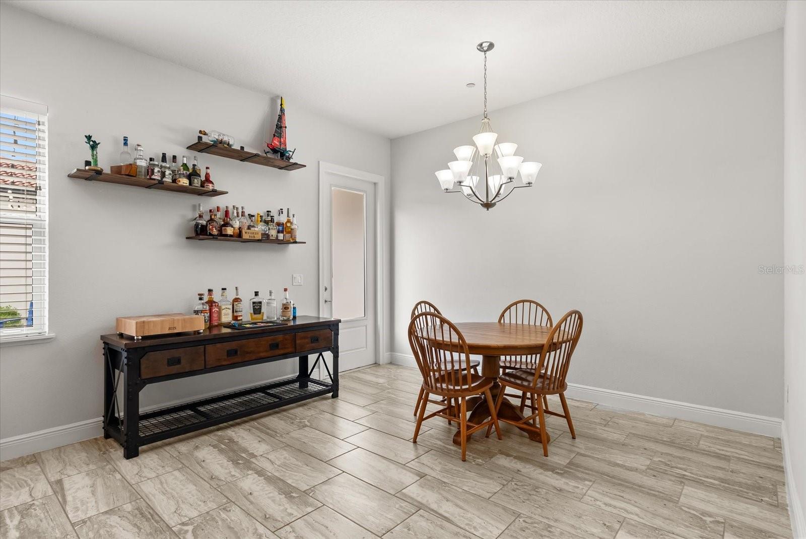 LAKESHORE PRESERVE PH 1 - Residential