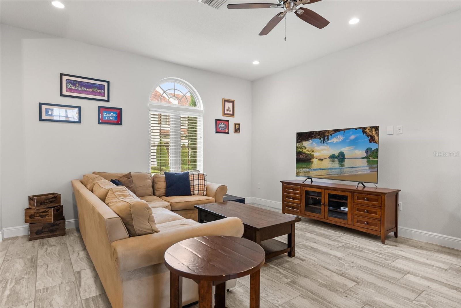 LAKESHORE PRESERVE PH 1 - Residential