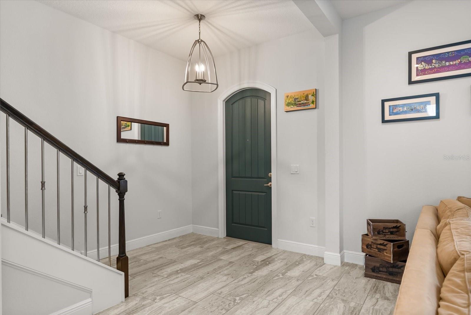 LAKESHORE PRESERVE PH 1 - Residential