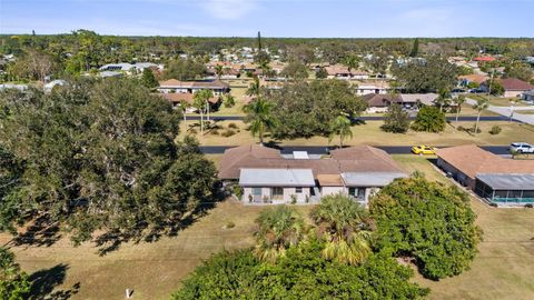 A home in LEHIGH ACRES