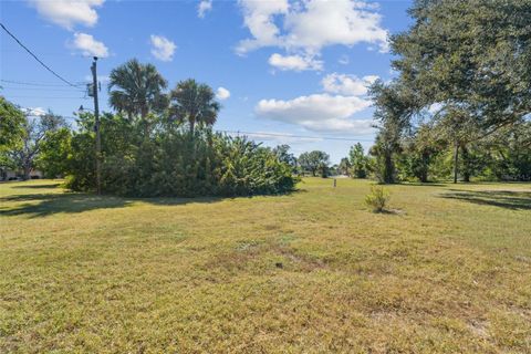 A home in LEHIGH ACRES