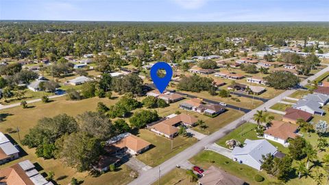 A home in LEHIGH ACRES