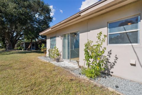 A home in LEHIGH ACRES