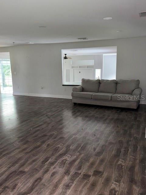 21103 REINDEER ROAD