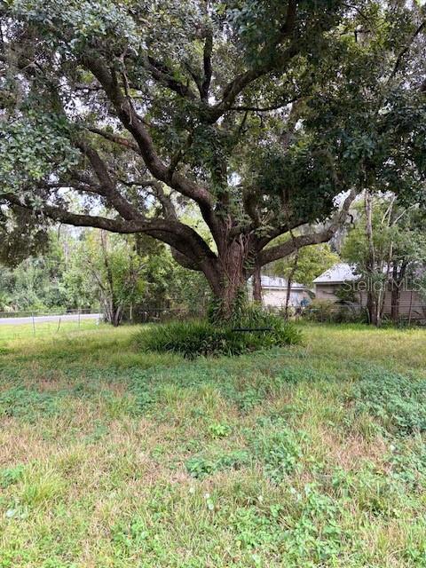 21103 REINDEER ROAD