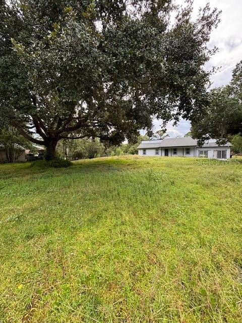 21103 REINDEER ROAD