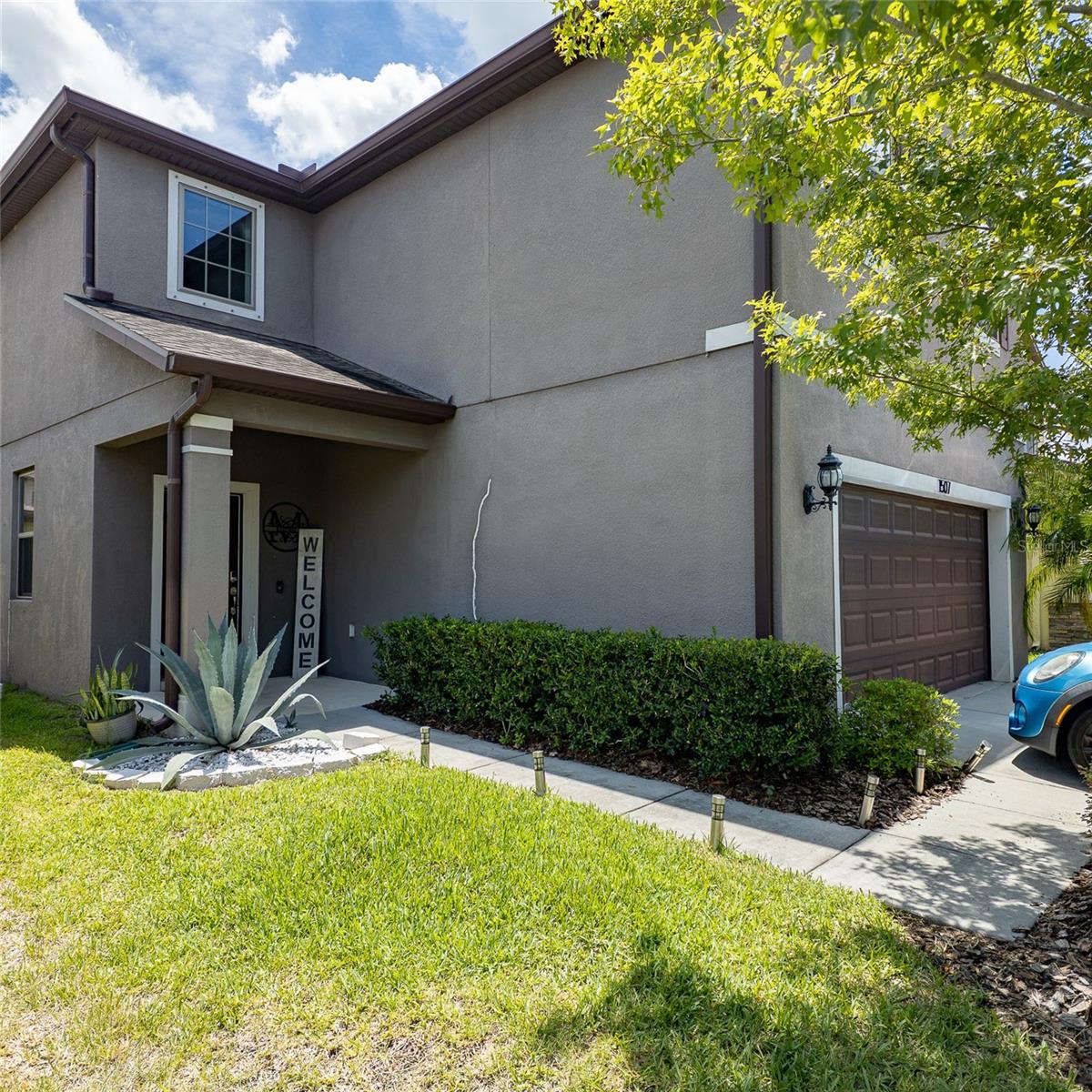 1507 GADSDEN POINT PLACE