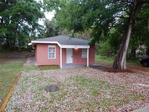 430 S PARSONS AVENUE 3 DELAND FL 32720
