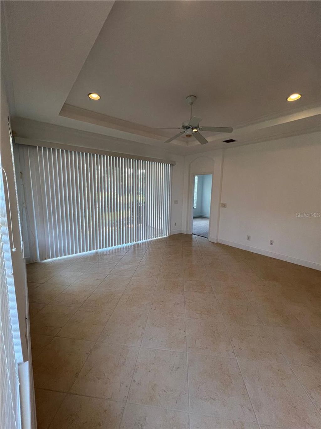 Photo of 7405 Hamilton Road, Bradenton, FL 34209 (MLS # A4656999)