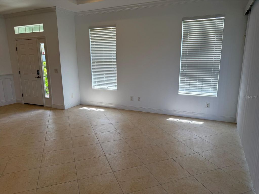 Photo of 7405 Hamilton Road, Bradenton, FL 34209 (MLS # A4656999)