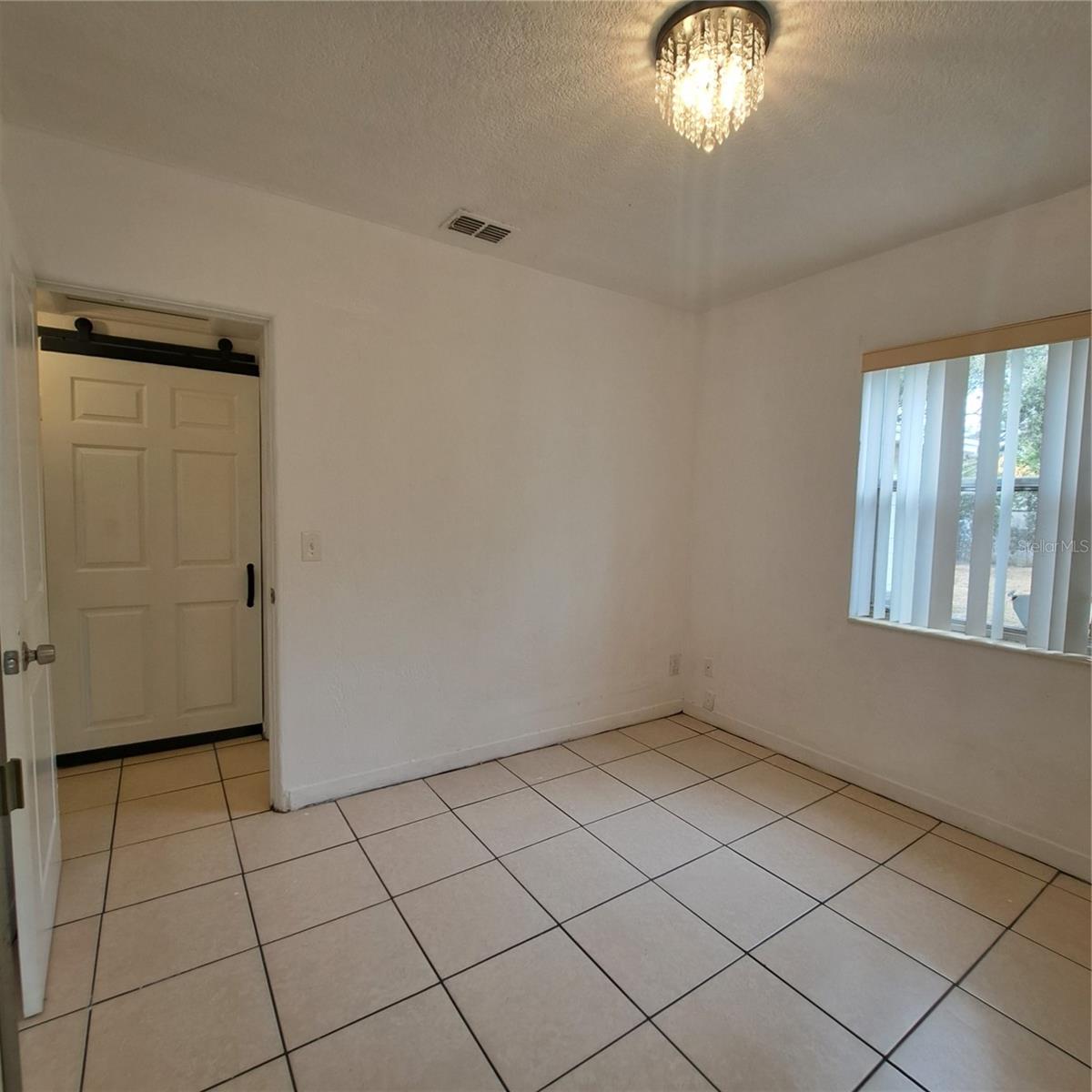 FORREST BLUFF K & H REP - Residential Lease