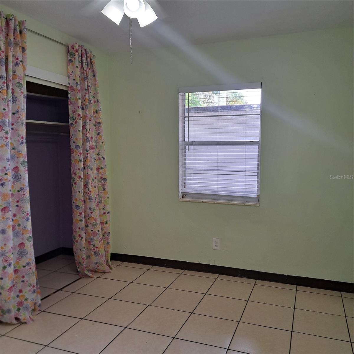 FORREST BLUFF K & H REP - Residential Lease