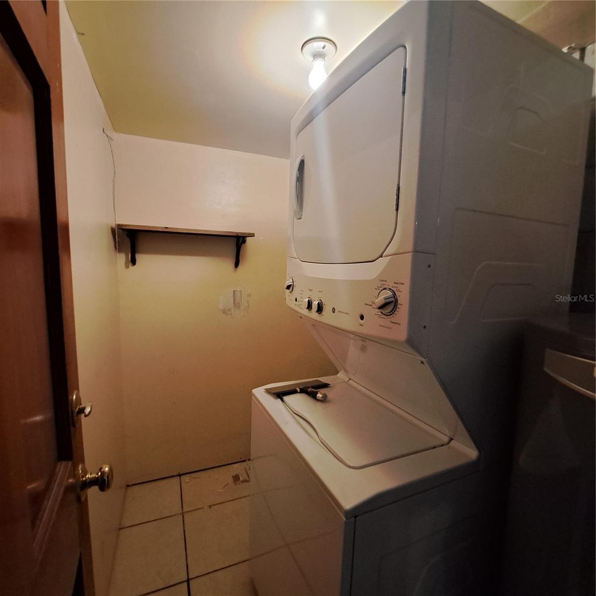 FORREST BLUFF K & H REP - Residential Lease