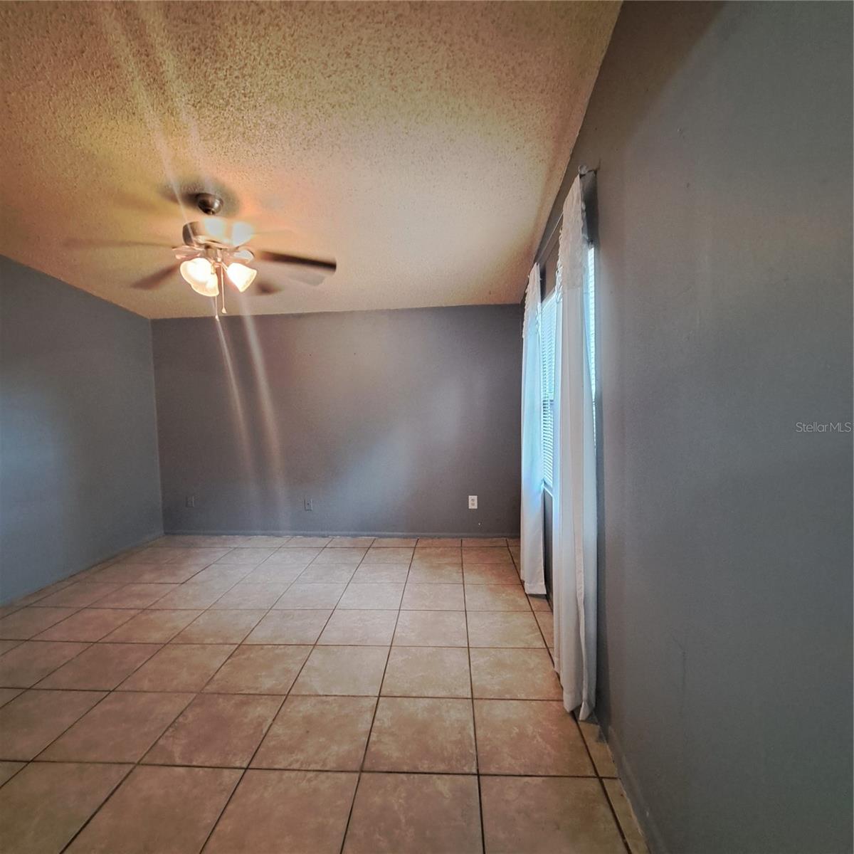 FORREST BLUFF K & H REP - Residential Lease