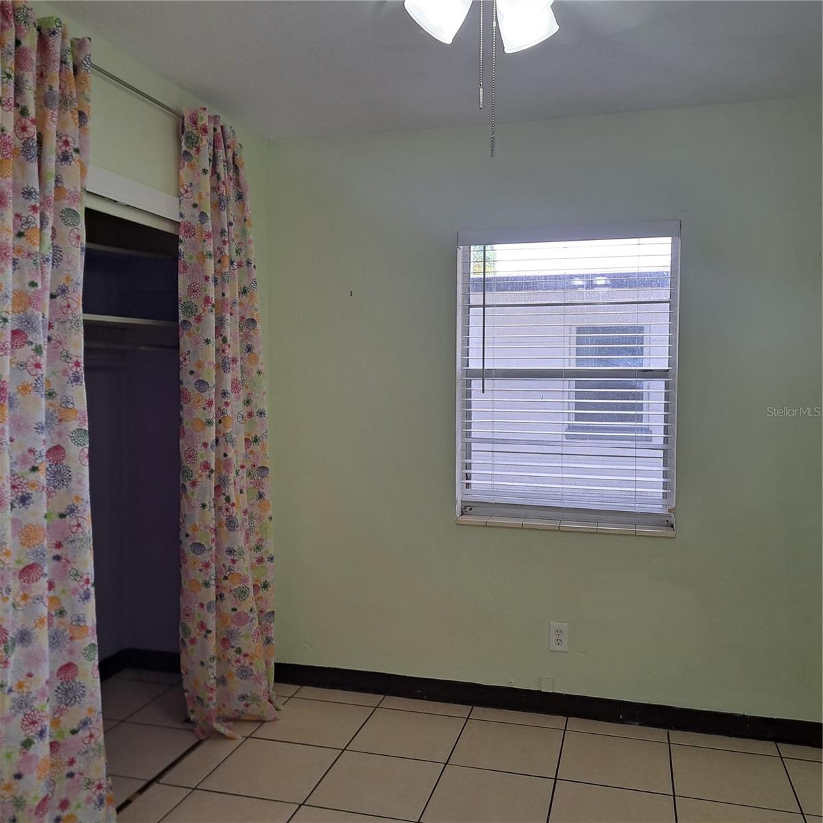 FORREST BLUFF K & H REP - Residential Lease