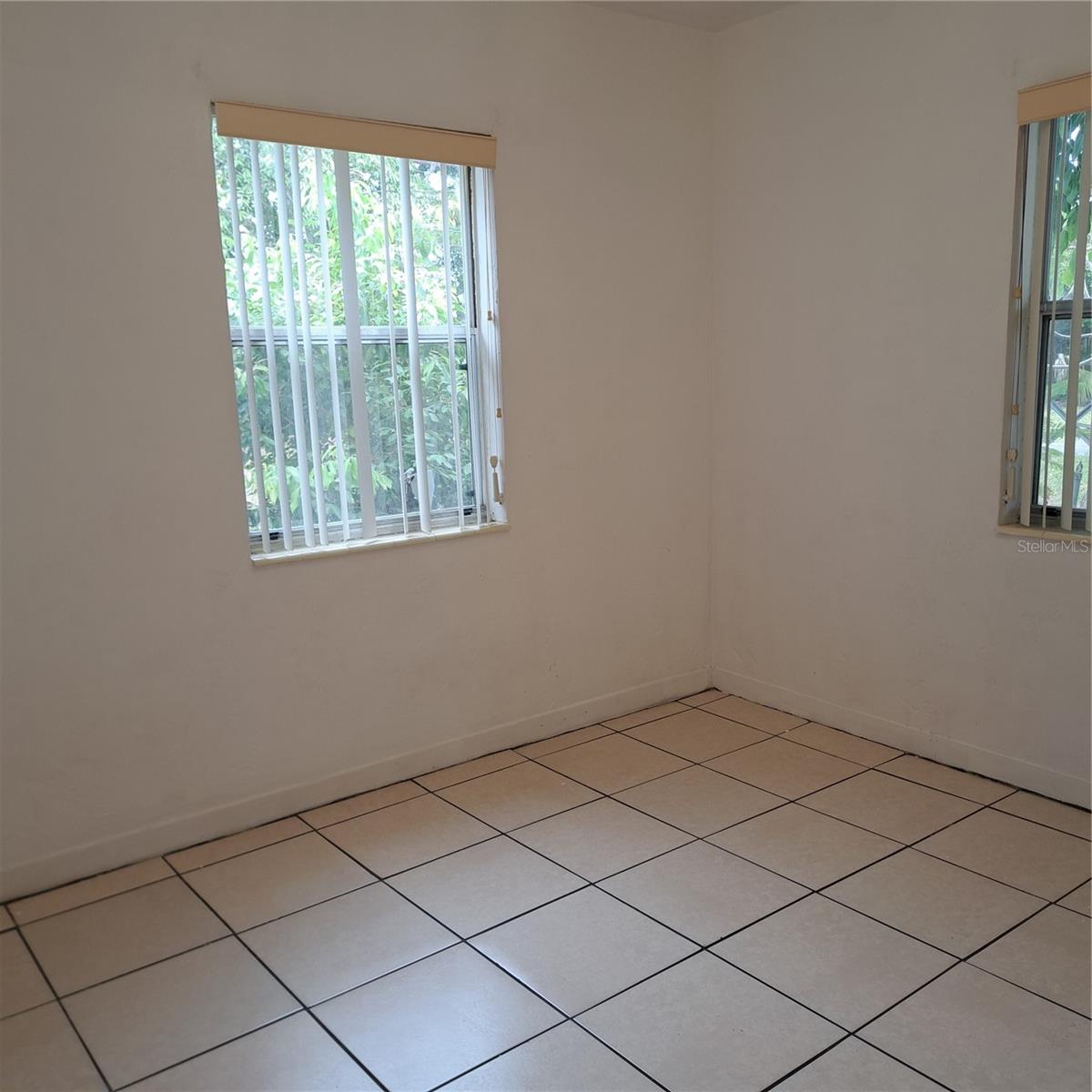 FORREST BLUFF K & H REP - Residential Lease