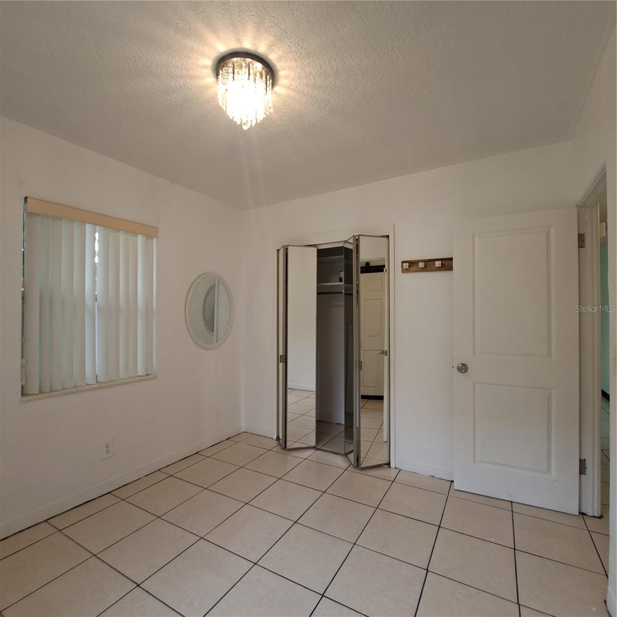 FORREST BLUFF K & H REP - Residential Lease