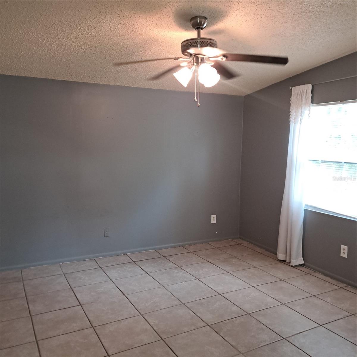 FORREST BLUFF K & H REP - Residential Lease