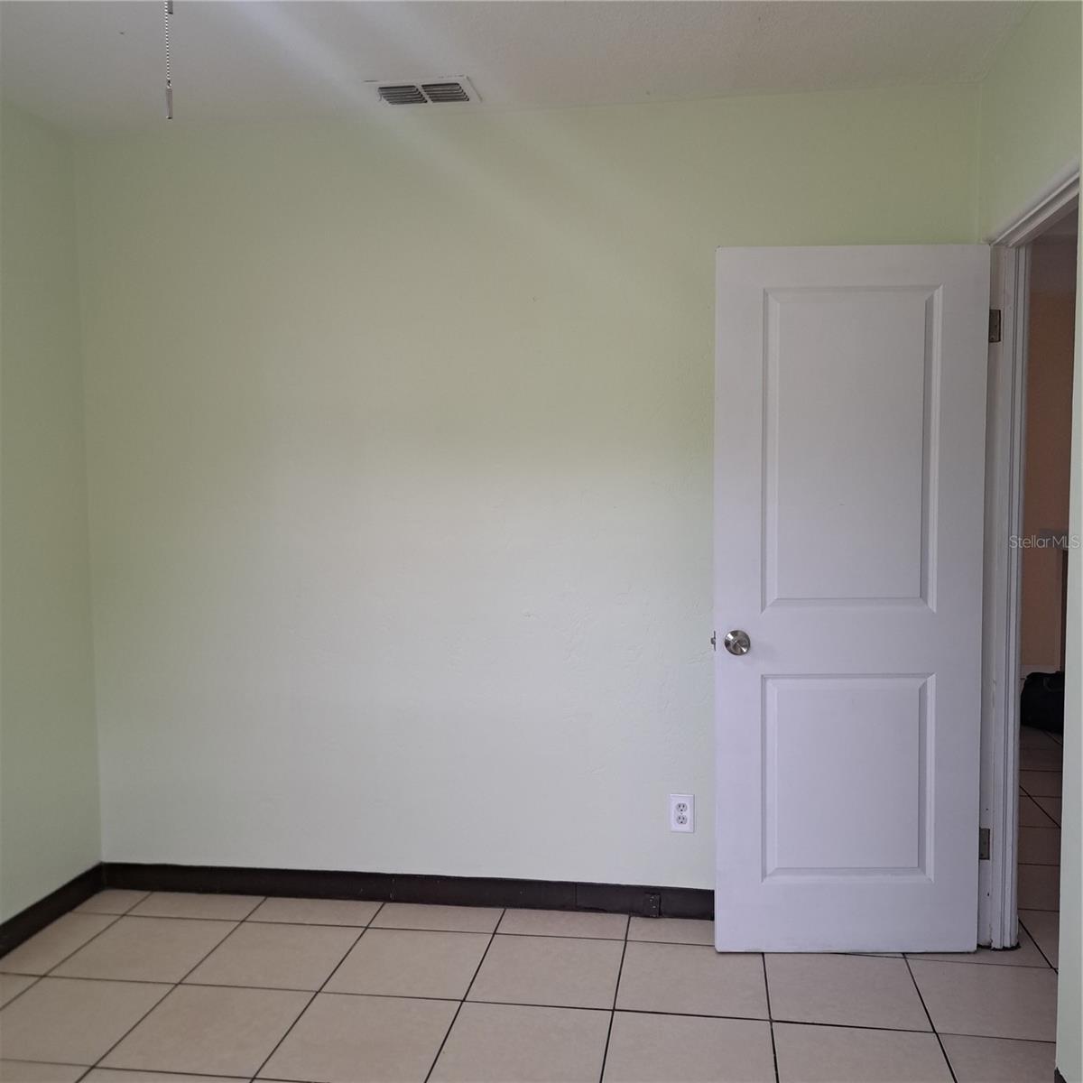 FORREST BLUFF K & H REP - Residential Lease