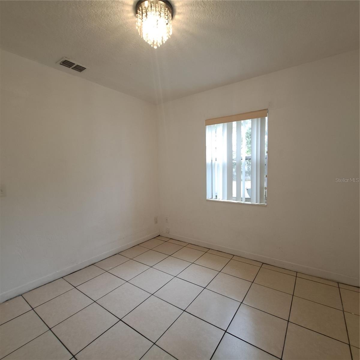 FORREST BLUFF K & H REP - Residential Lease