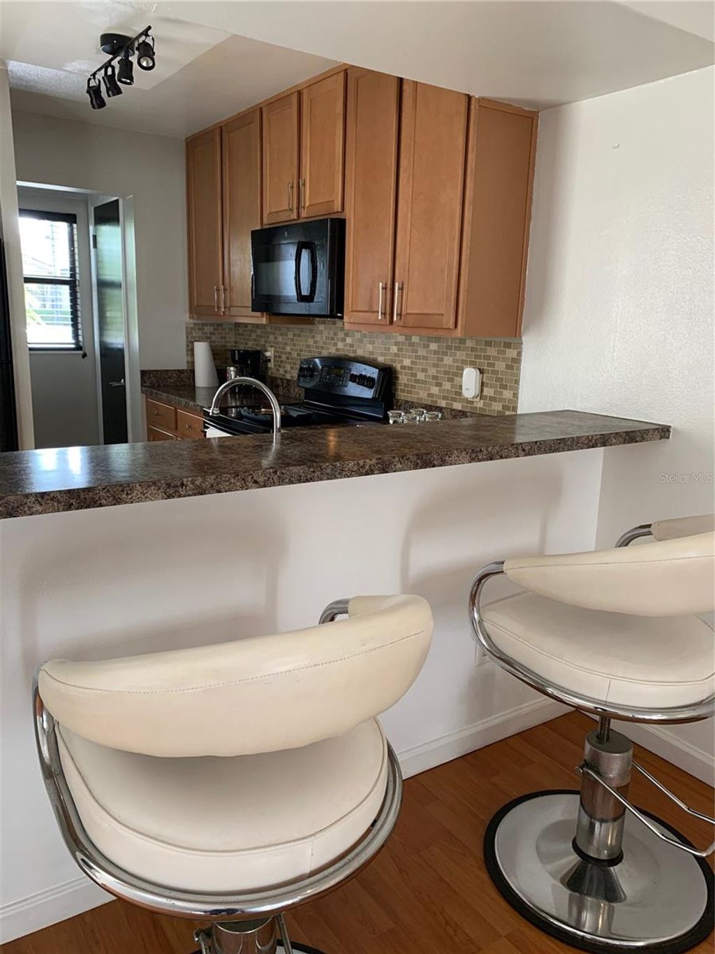 Photo of 2840 Plaza Terrace Drive #2840, Orlando, FL 32803 (MLS # O6405062)