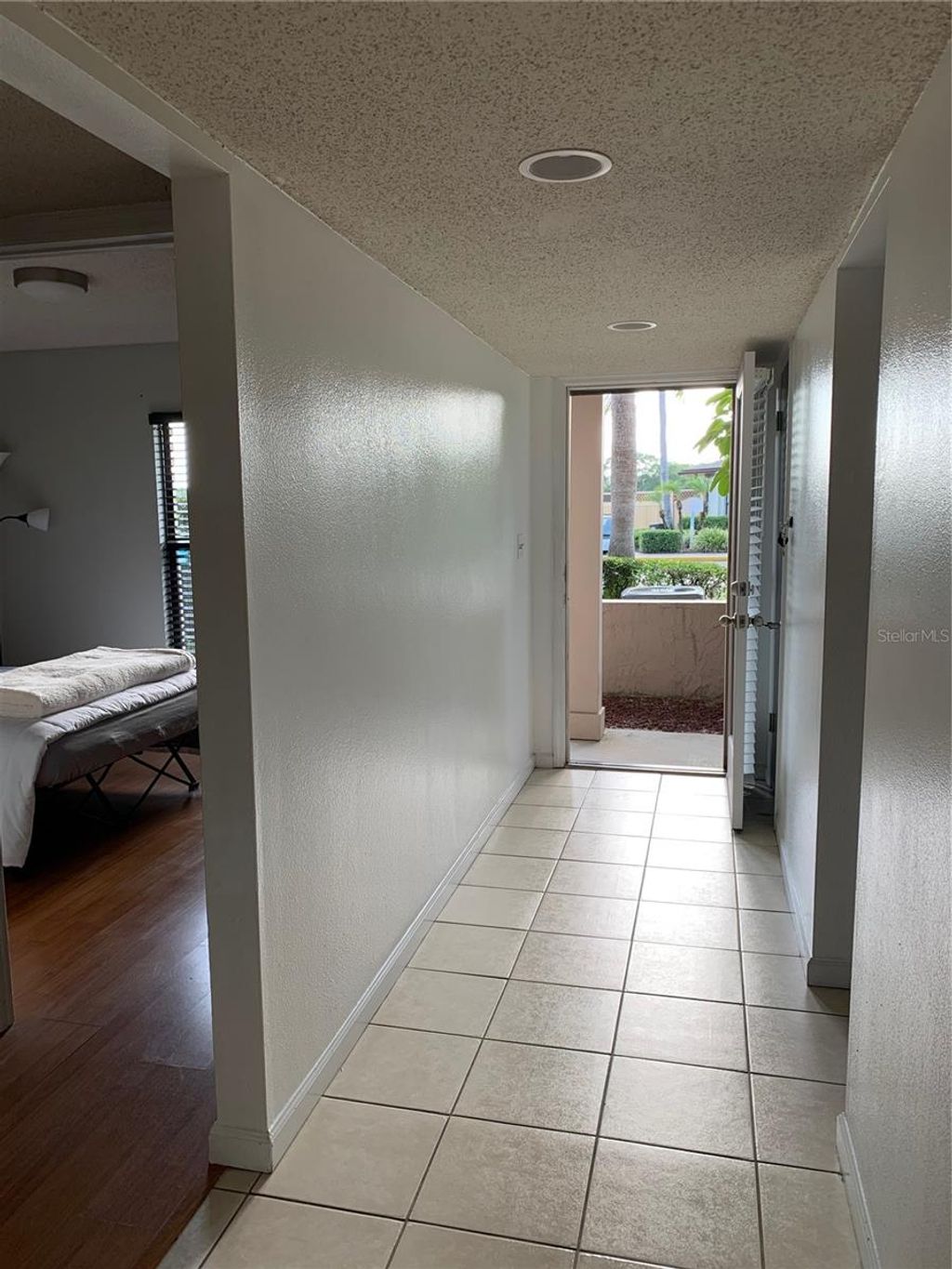 Photo of 2840 Plaza Terrace Drive #2840, Orlando, FL 32803 (MLS # O6405062)