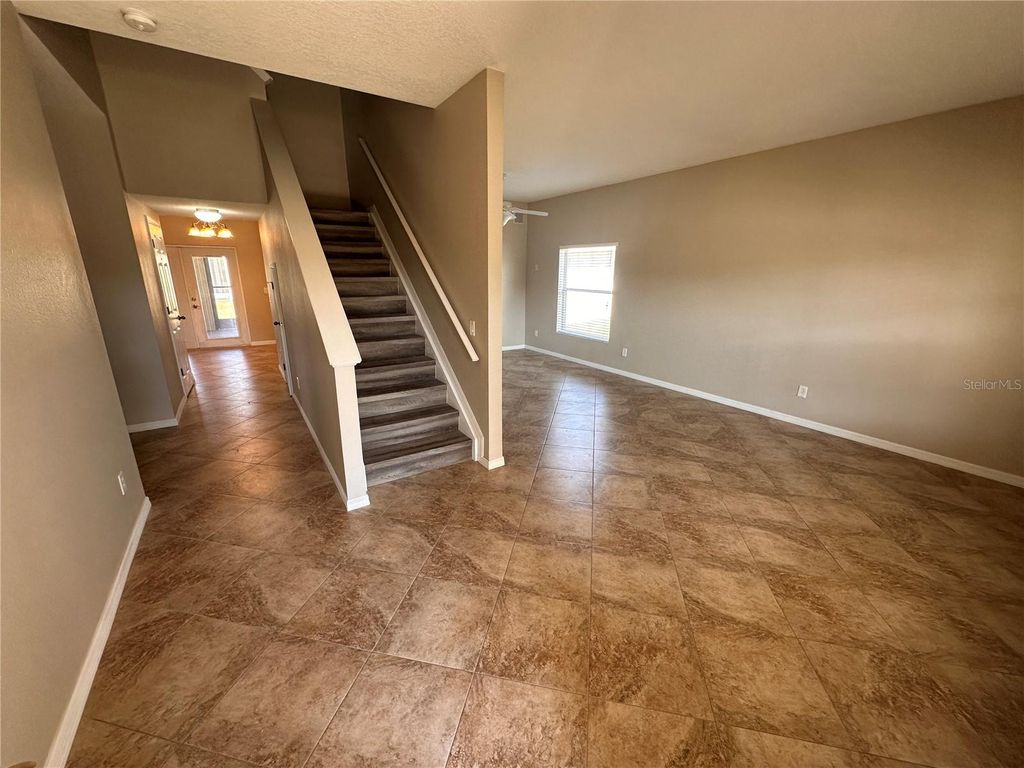 Photo of 512 Bella Rosa Circle, Sanford, FL 32771 (MLS # O6375949)