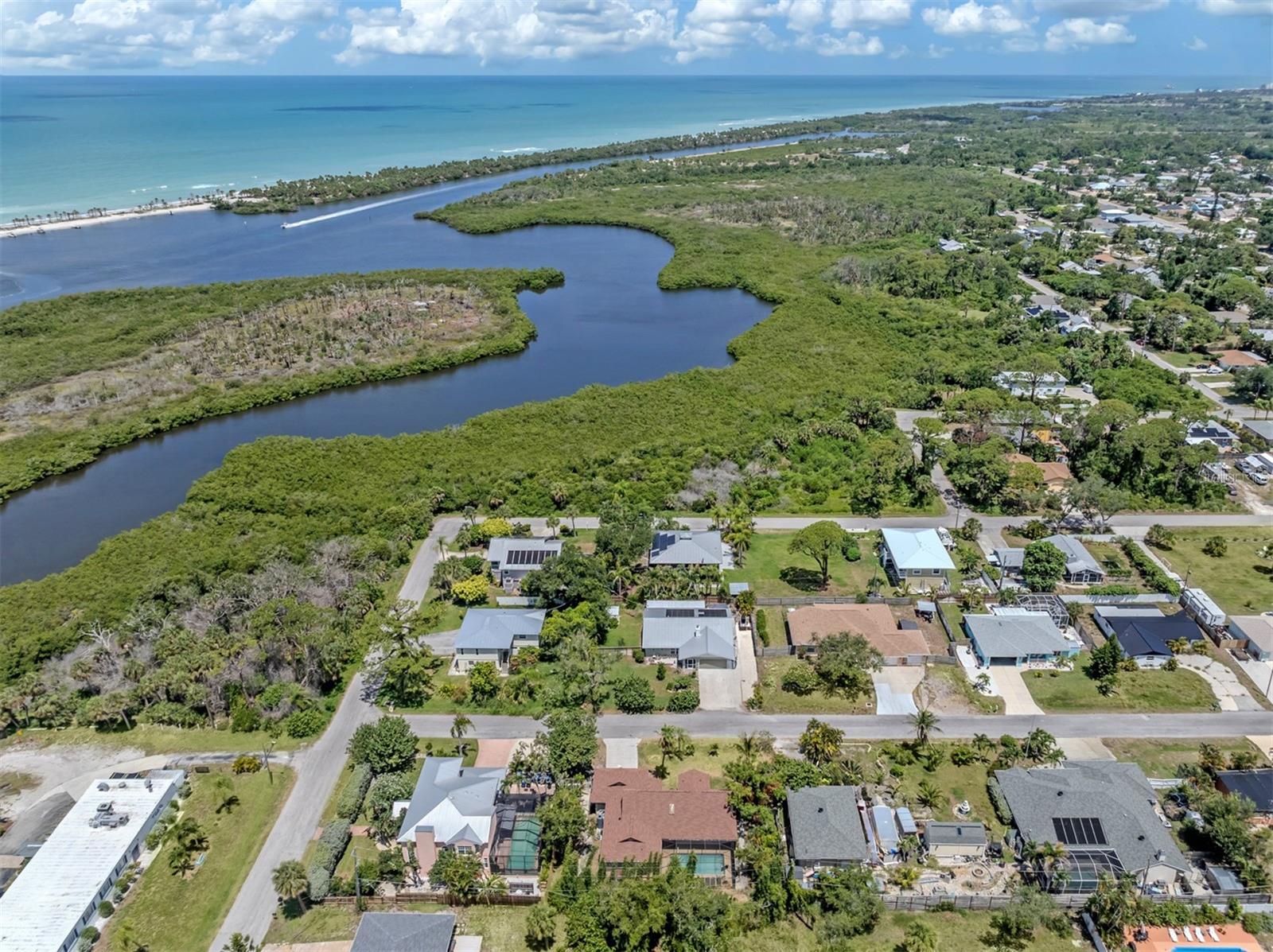 Search Properties for Sale 1 1533 FUNDY ROAD