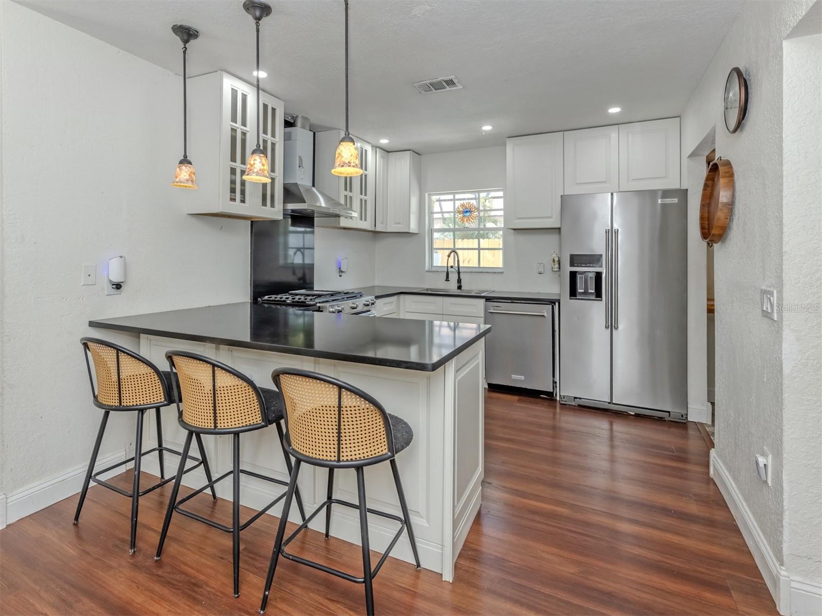 Search Properties for Sale 4 1533 FUNDY ROAD