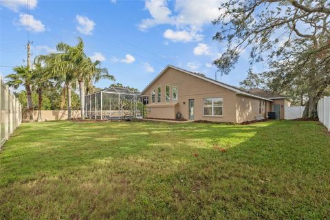 A home in RIVERVIEW