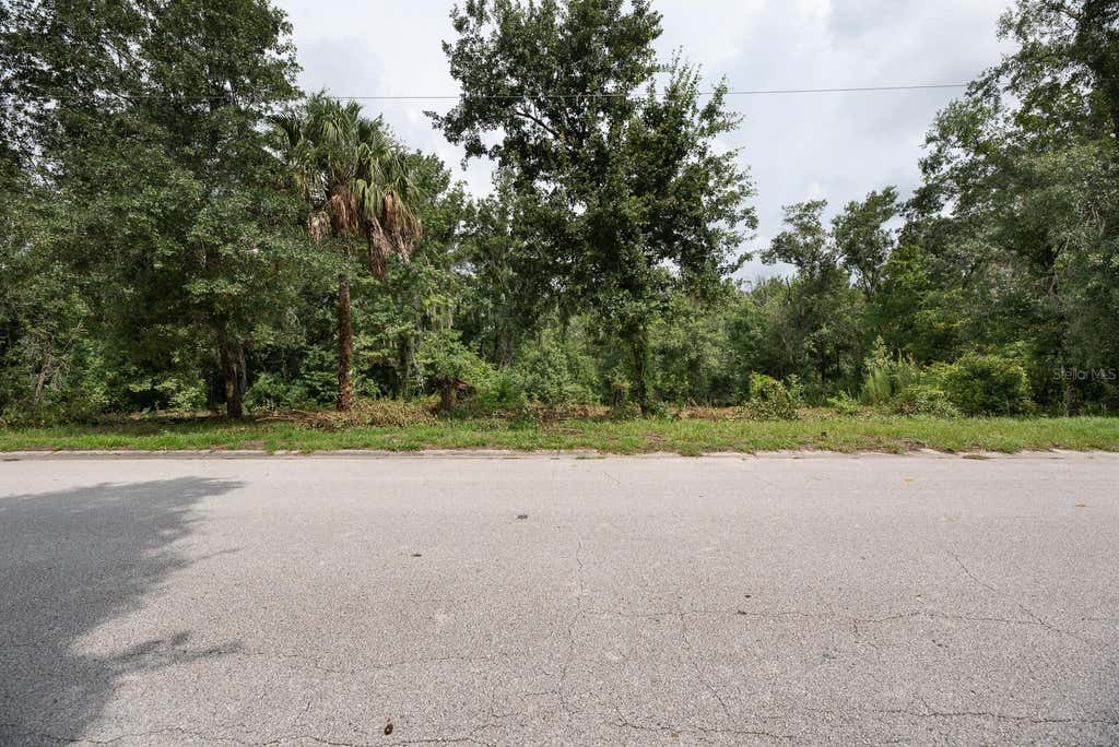 Photo of 0 Lake Hills Drive, Riverview, FL 33569 (MLS # TB8533064)