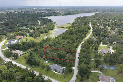Photo of 0 Lake Hills Drive, Riverview, FL 33569 (MLS # TB8533064)