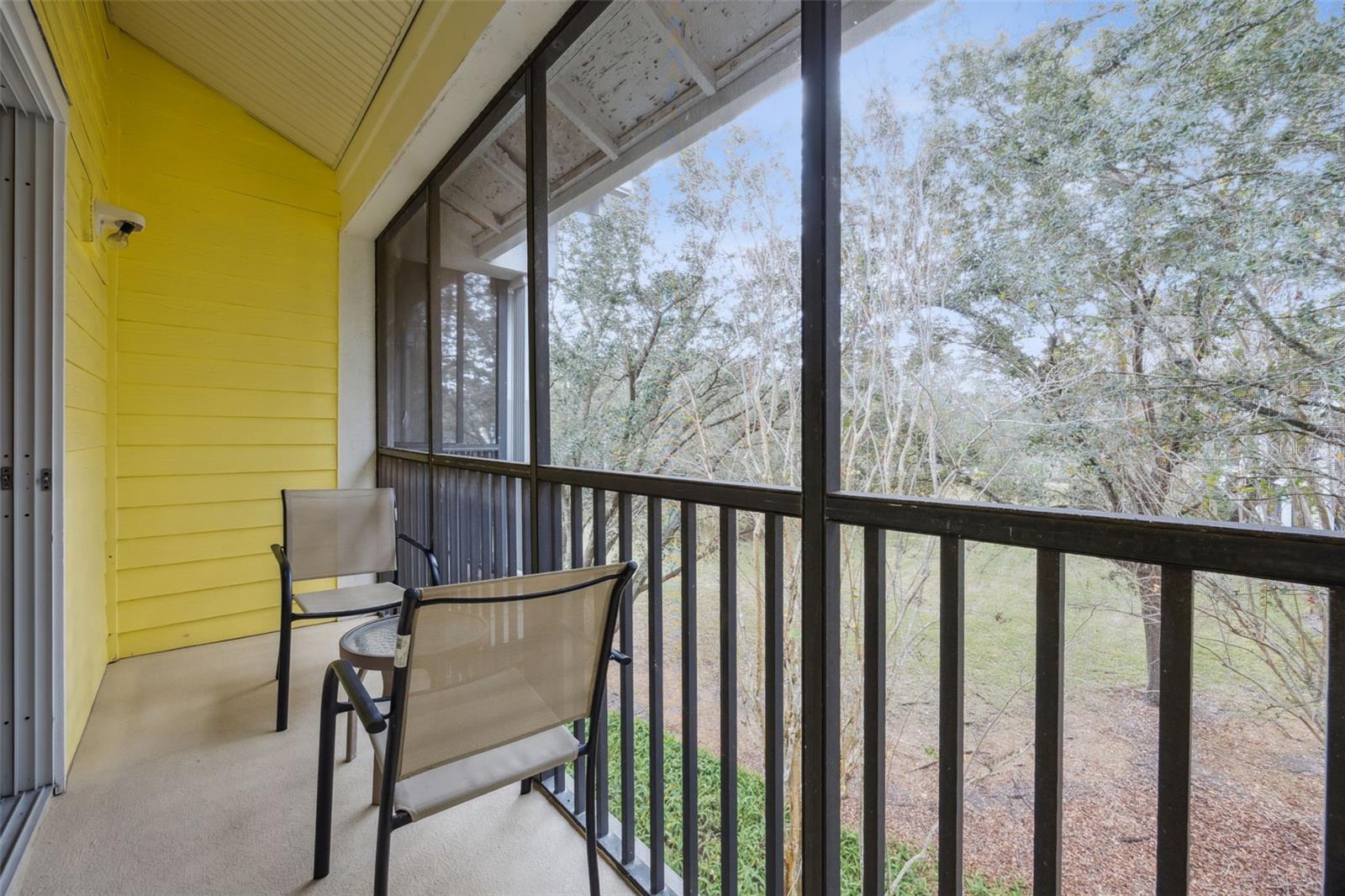 BAHAMA BAY A CONDO - Residential