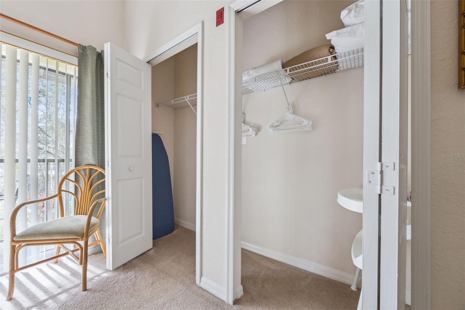 BAHAMA BAY A CONDO - Residential