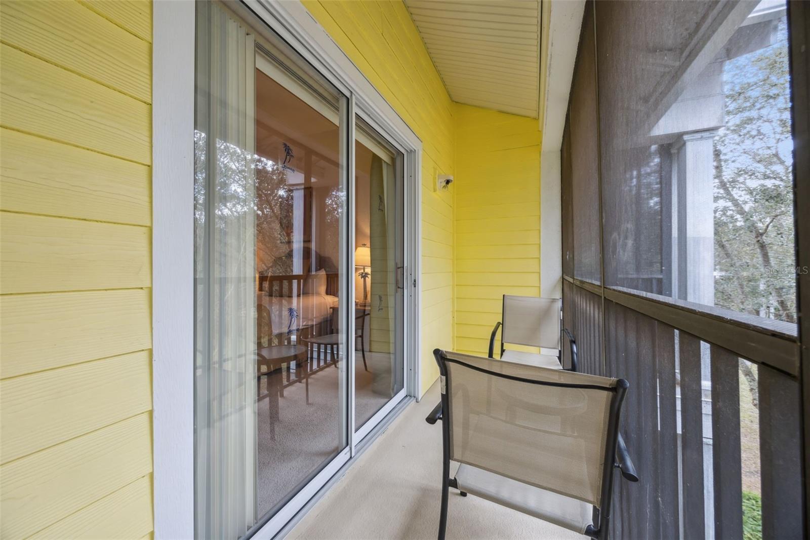 BAHAMA BAY A CONDO - Residential