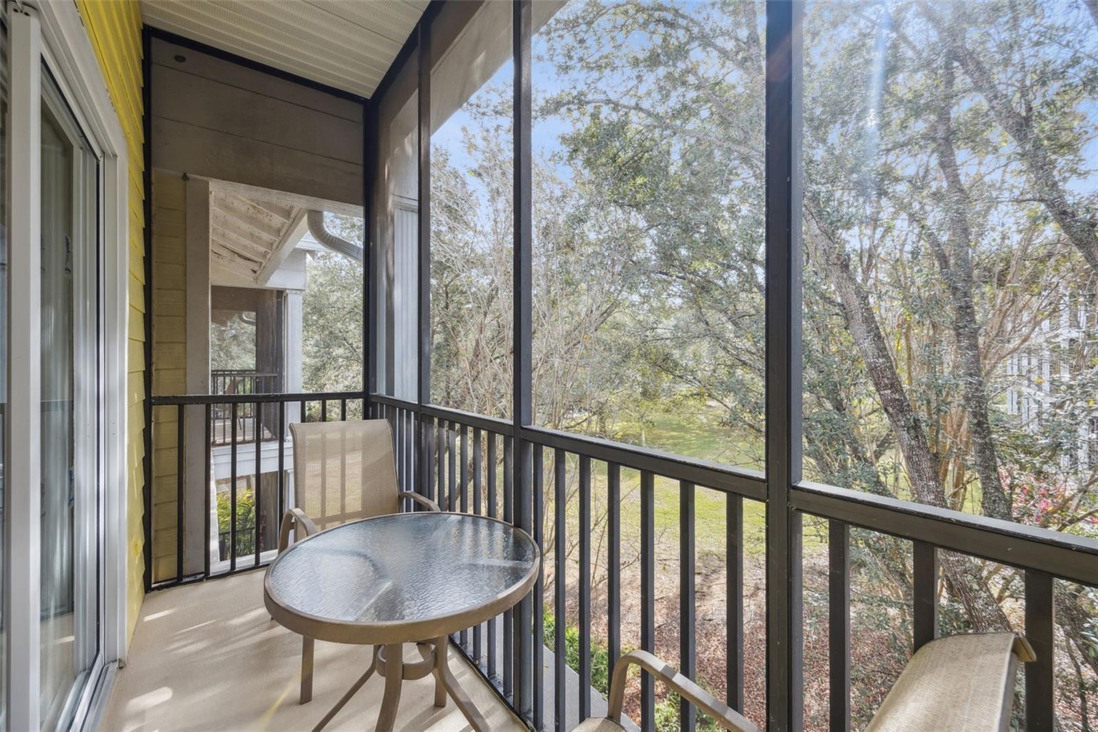 BAHAMA BAY A CONDO - Residential