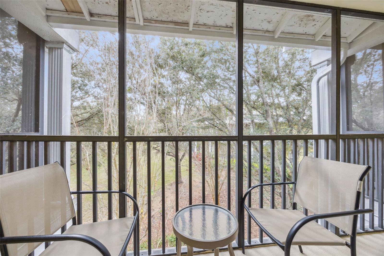 BAHAMA BAY A CONDO - Residential