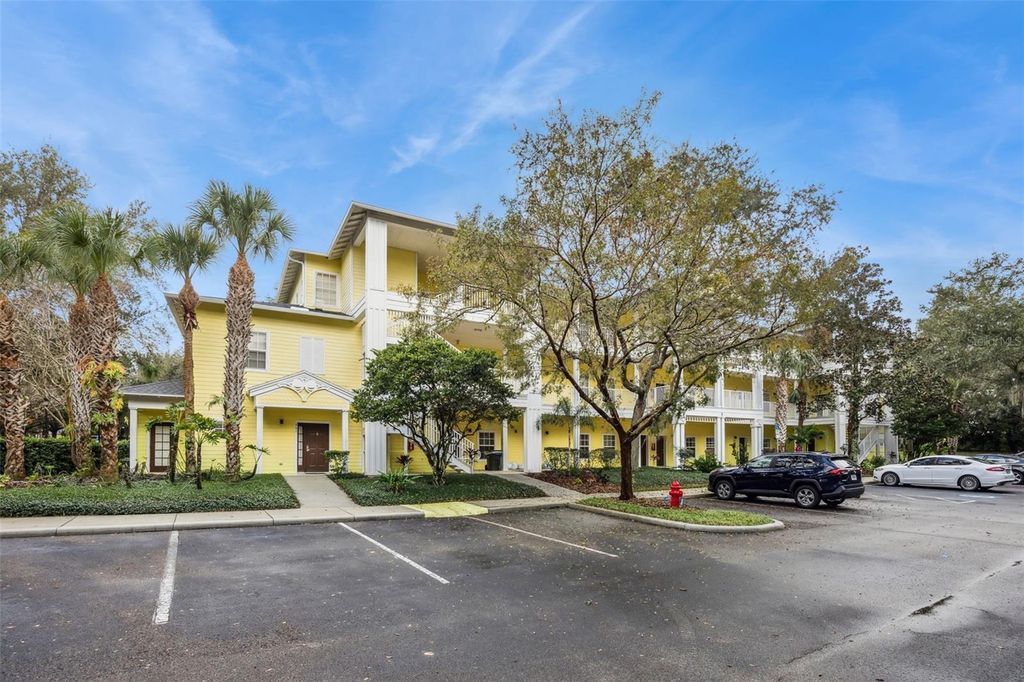 Photo of 314 Lucaya Loop, Davenport, FL 33897 (MLS # O6363099)