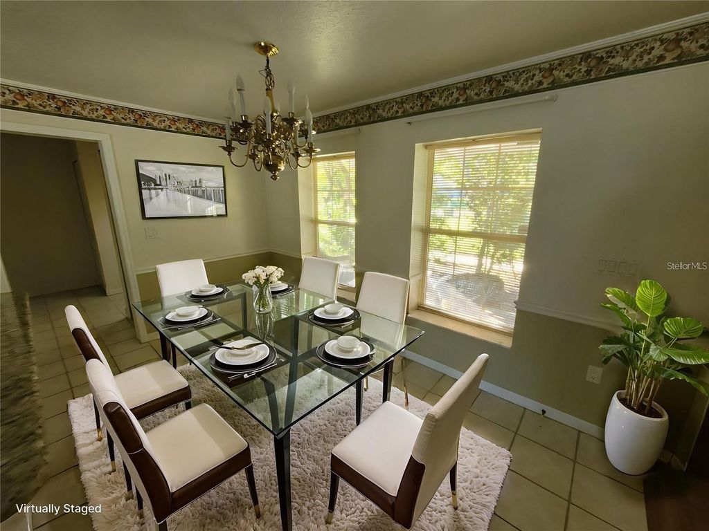 Photo of 1785 Grove Court, Kissimmee, FL 34746 (MLS # S5141304)