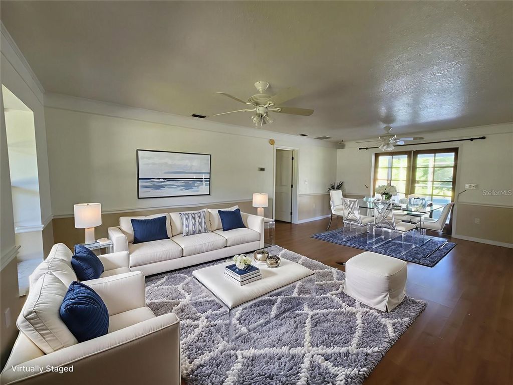 Photo of 1785 Grove Court, Kissimmee, FL 34746 (MLS # S5141304)