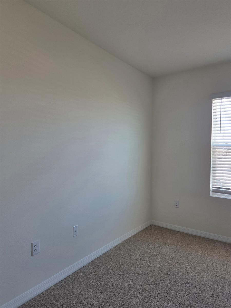 THOMPSON GROVE - Residential