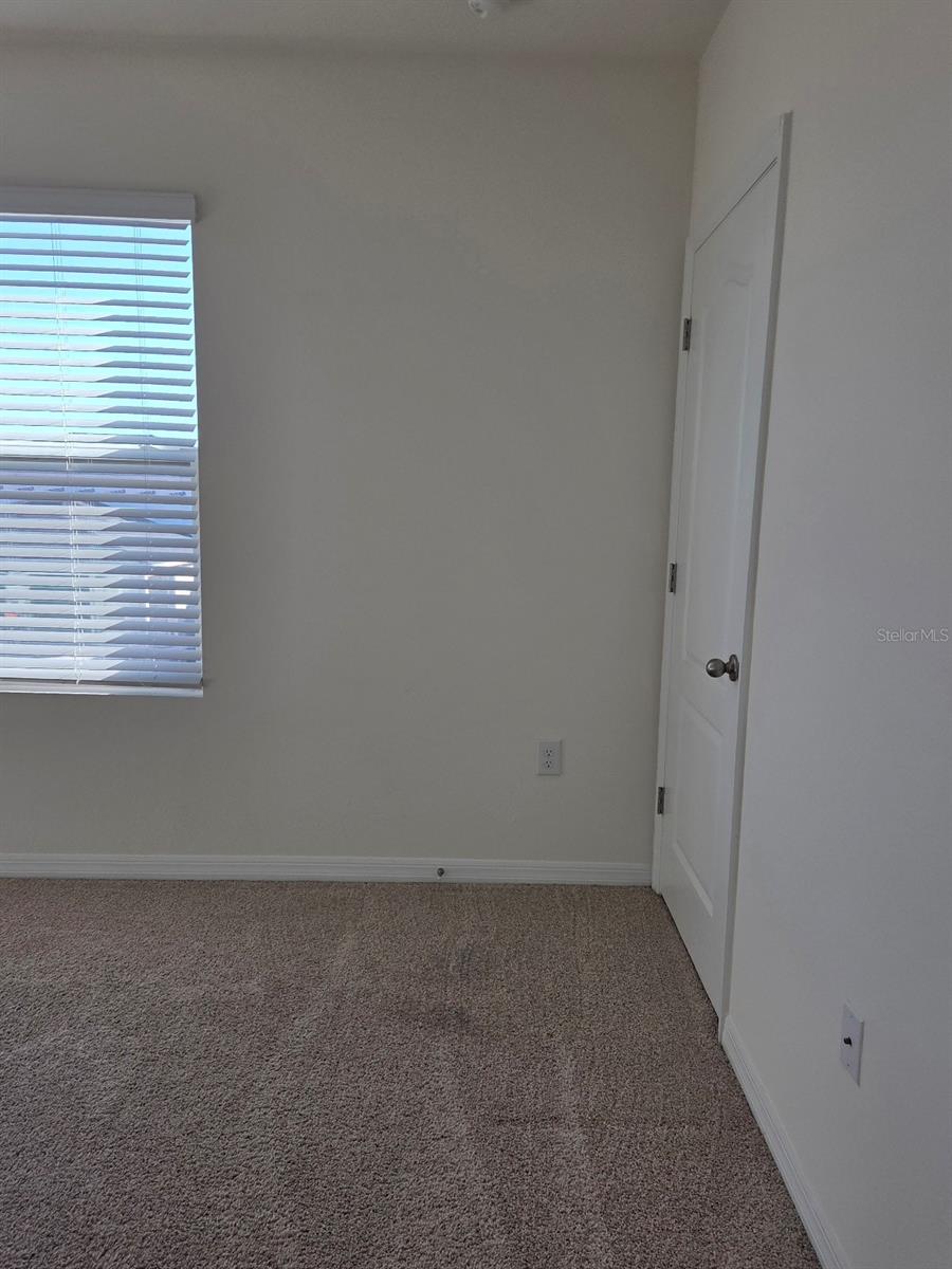 THOMPSON GROVE - Residential
