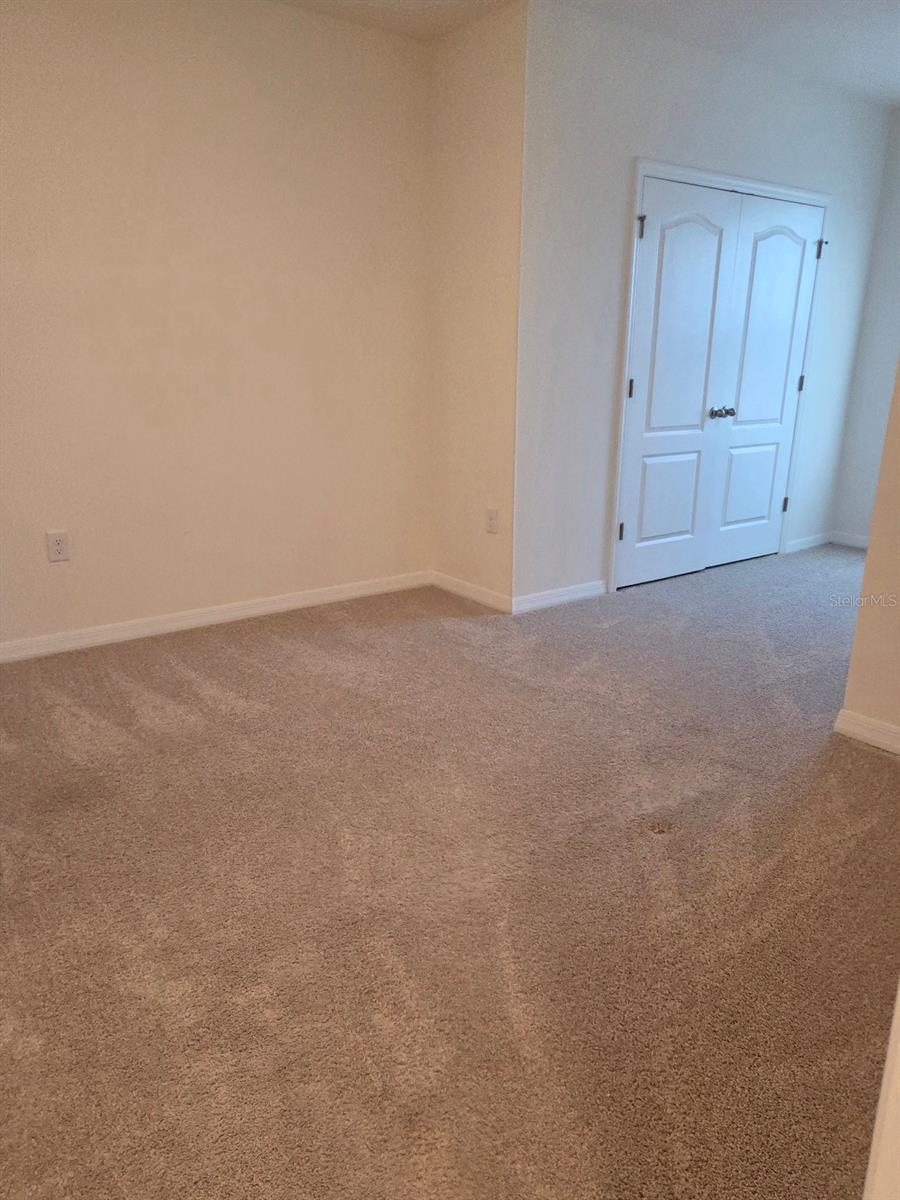 THOMPSON GROVE - Residential