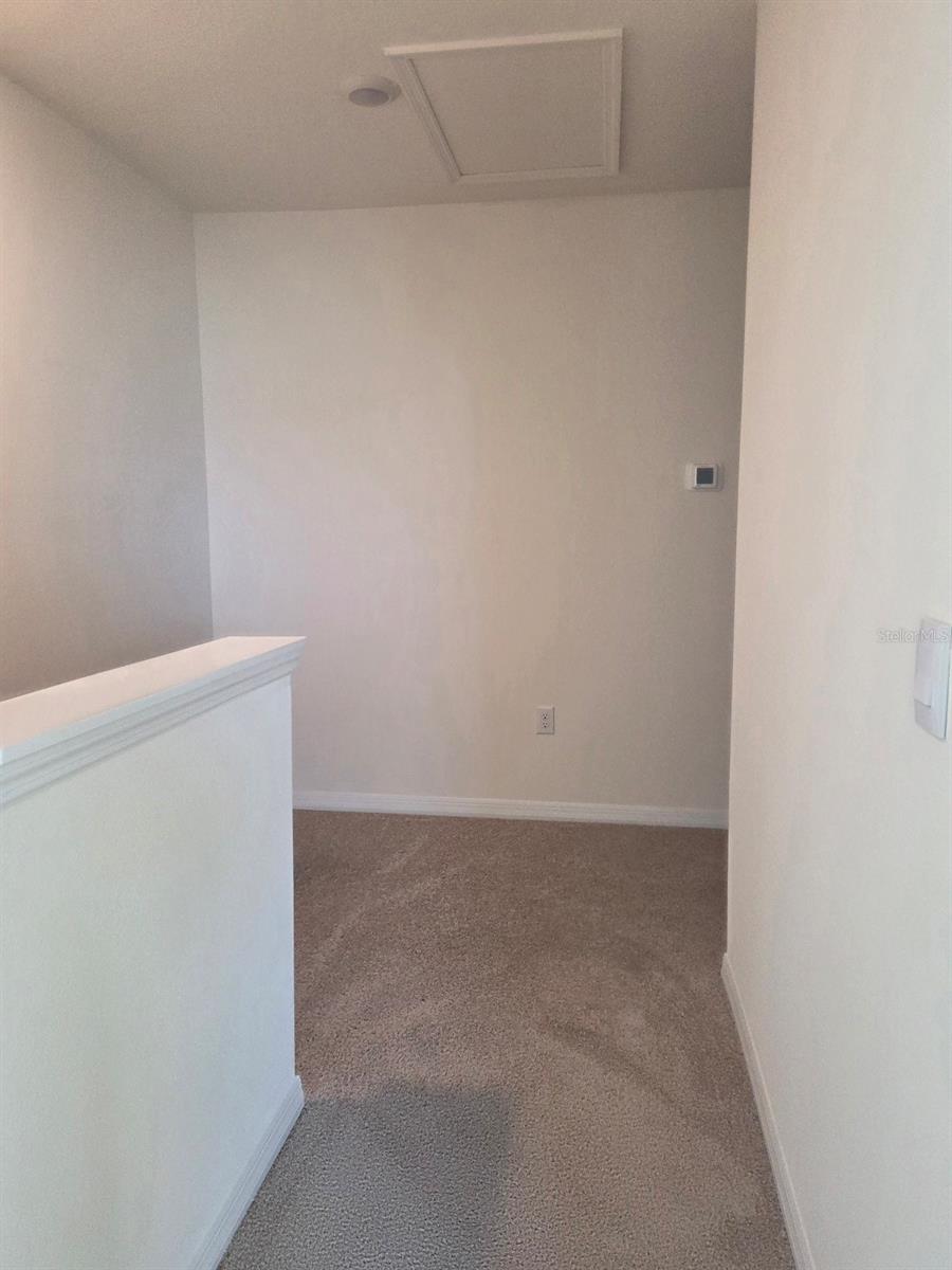 THOMPSON GROVE - Residential
