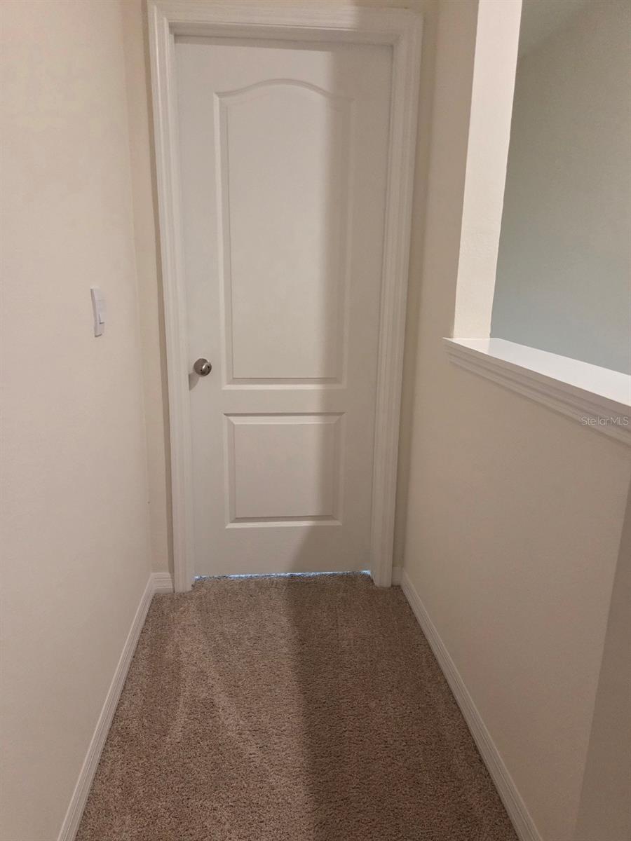 THOMPSON GROVE - Residential