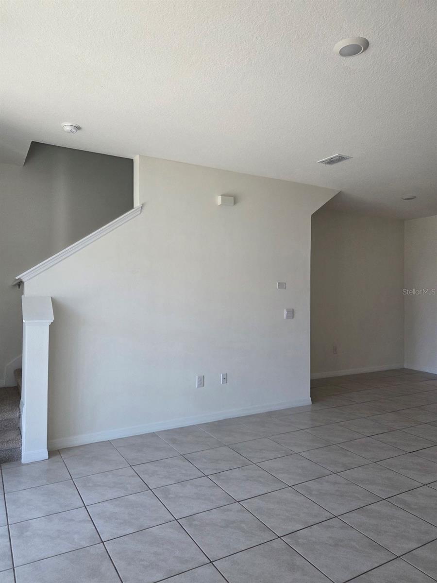 THOMPSON GROVE - Residential