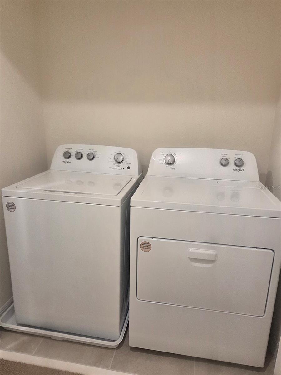 THOMPSON GROVE - Residential